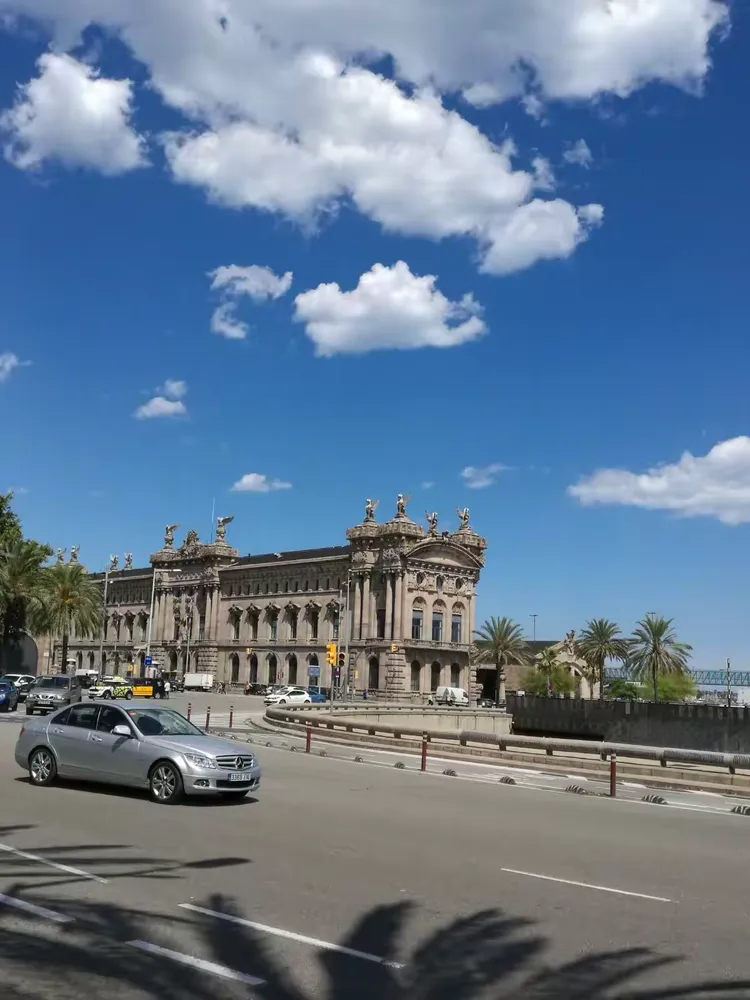 哥伦布角达队坚持全力,雄心壮志冲刺常规赛第一 哥伦布角达队坚持全力,雄心壮志冲刺常规赛第一