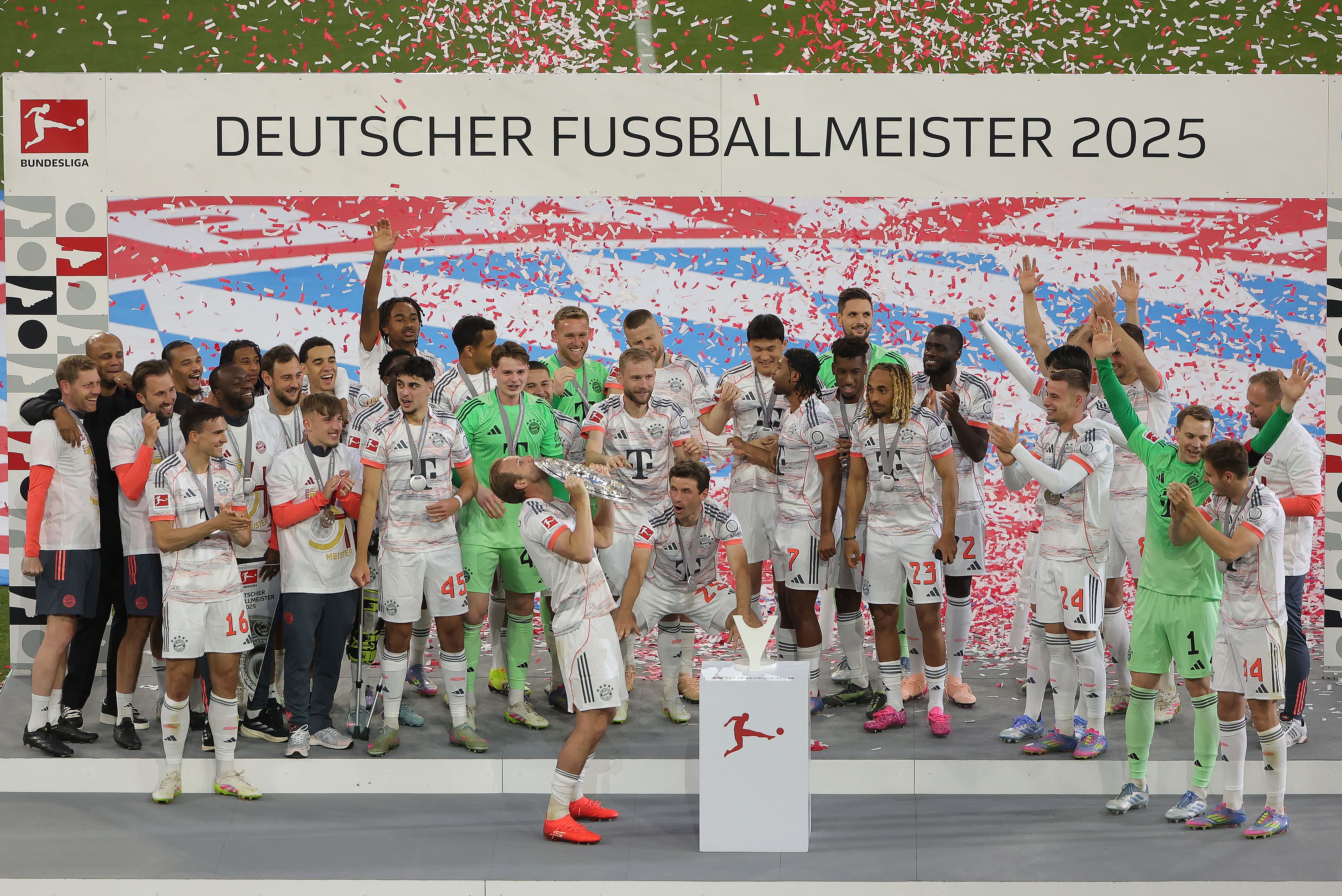 欧洲足球顶级球队迎来关键比赛，纷纷备战