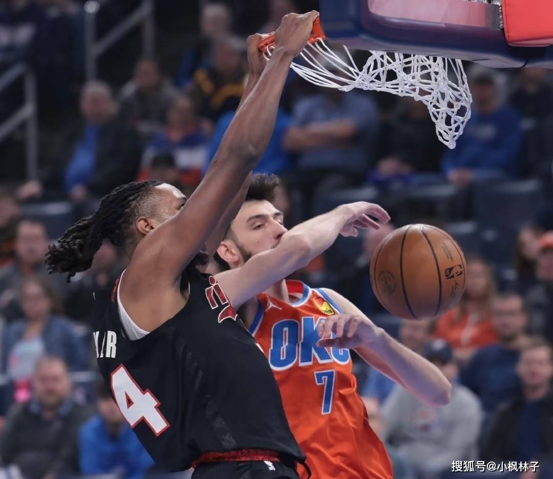 开拓者轰轰烈烈夺回胜利晋级下一轮