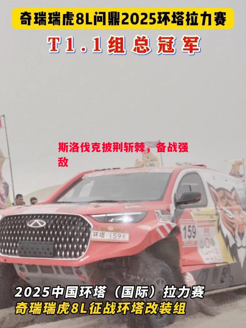 FB体育官方网站-斯洛伐克披荆斩棘，备战强敌