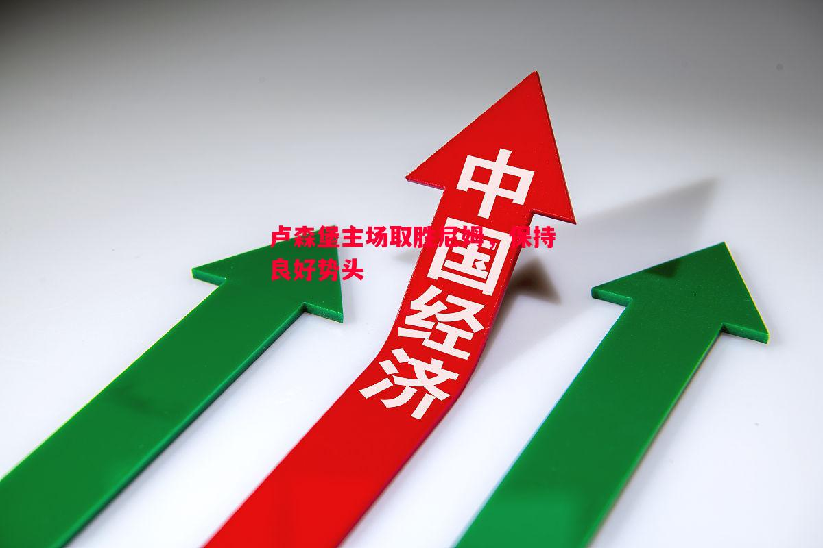 卢森堡主场取胜尼姆，保持良好势头