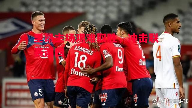 FB体育官网-里昂主场艰难取胜，冲击联赛前四