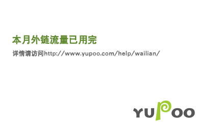FB体育官网-精妙绝伦！中超精彩进球集锦，击中球迷心脏