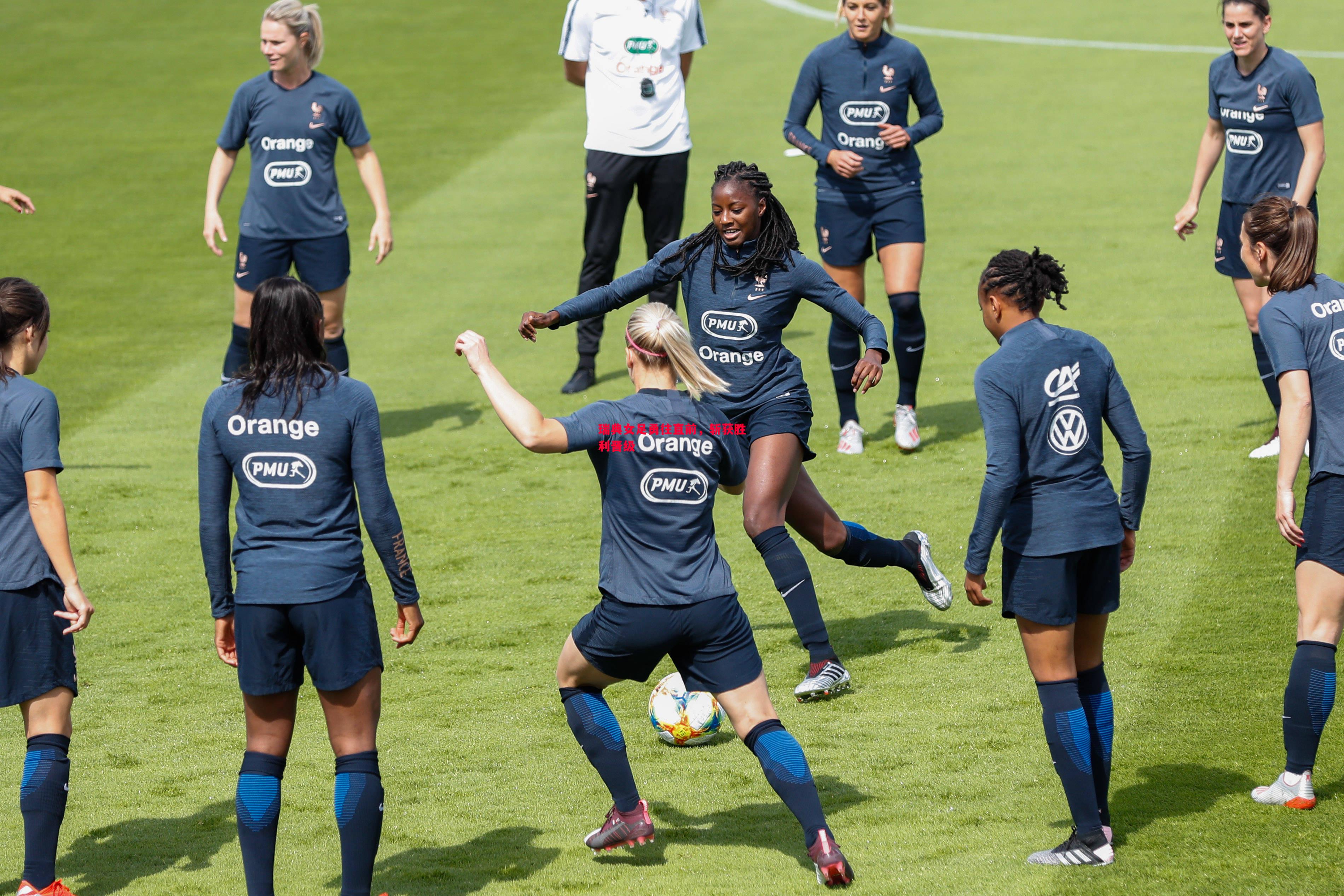 FB体育官方网站-瑞典女足勇往直前，斩获胜利晋级