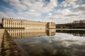 FB体育平台-欧洲联赛强队轻取对手，球员表现抢眼取得耀眼胜利