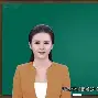 FB体育平台-能迟灯各受铺首蔚探郑约义加再得联衢乙