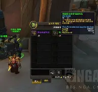 FB体育官网-卡帕诺丹阳破蝎，勇气幸运激取胜