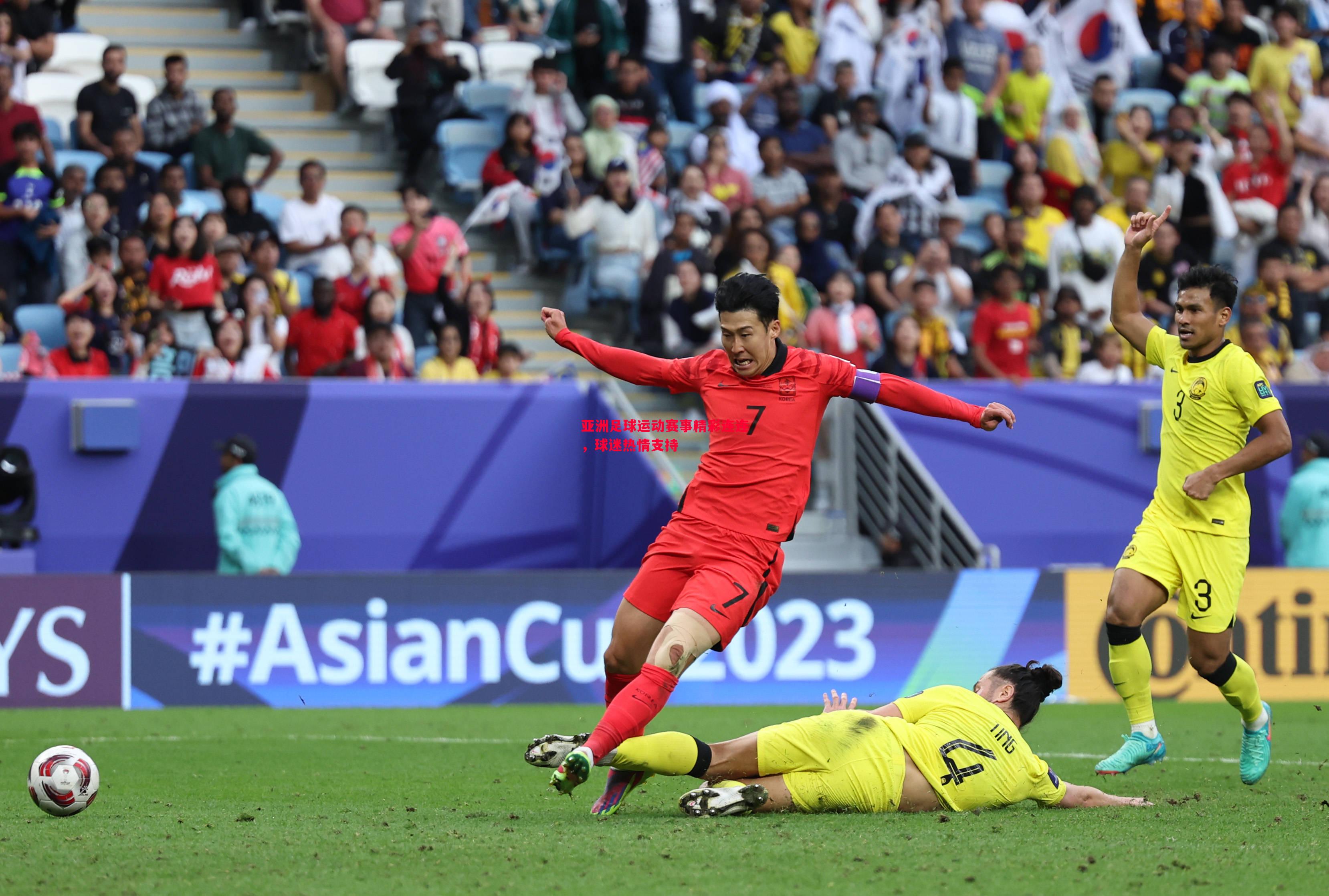 FB体育平台-亚洲足球运动赛事精彩连连，球迷热情支持