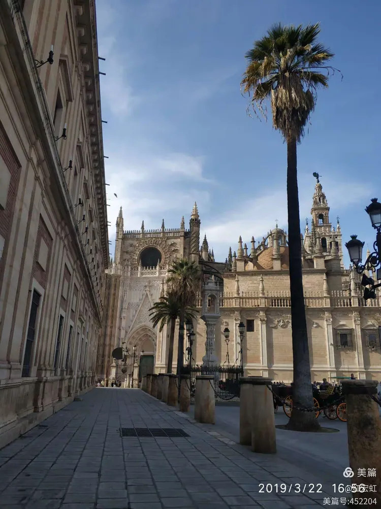 FB体育官网-哥伦布角达队坚持全力，雄心壮志冲刺常规赛第一