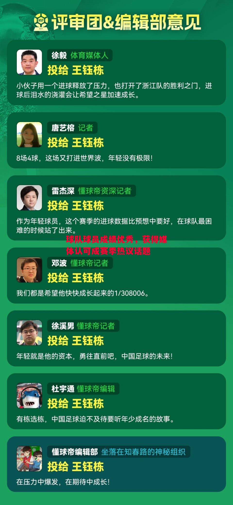 FB体育官网-球队球员成绩优秀，获得媒体认可成赛季热议话题