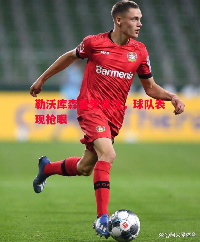 勒沃库森备受关注，球队表现抢眼