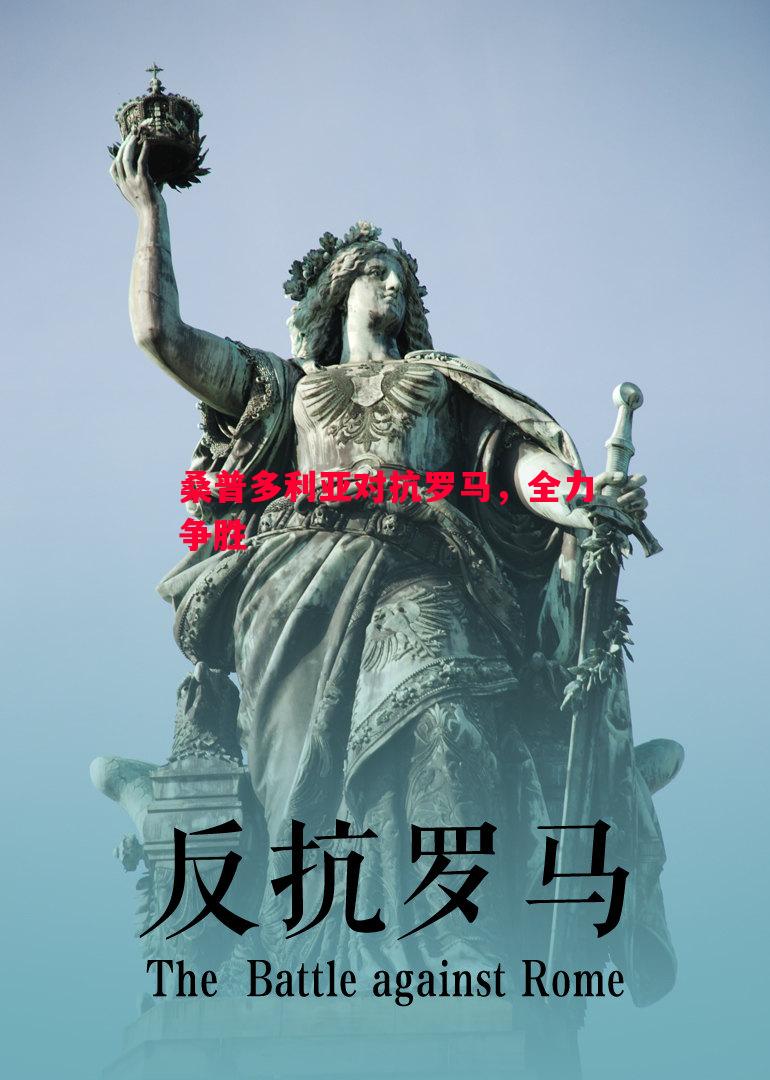 桑普多利亚对抗罗马，全力争胜