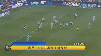 FB体育-利物浦1-1战平红星贝尔格莱德