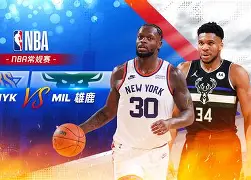 FB体育平台-卢瓦尔主场横扫尼斯，壮行排名