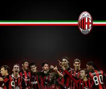 FB体育官方网站-AC米兰在最后时刻逆转战胜对手